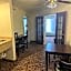 Country Inn & Suites by Radisson, Murrells Inlet, SC