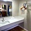 Days Inn by Wyndham Valdosta/Near Valdosta Mall