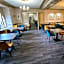 Logis Hotels - Hotel et Restaurant Le Lion d'Or
