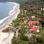Hotel Manuel Antonio