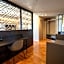 Plaza Hotel Catania