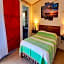 OYO Hotel Cannacare
