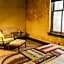 Travelers Hotel