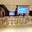 Siam Oriental Hotel