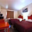 Carquinez Inn Vallejo I 80 Near Napa Valley