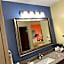 Baymont by Wyndham Evansville North/Haubstadt