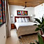 Casa Wilson Inn
