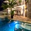 M Suite Bali