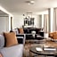 Four Seasons Hotel Houston