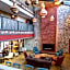 26° South Bush Boho Hotel