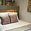 Hotel Paris Amore