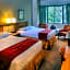 Unicoi State Park & Lodge