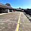 Oxley Motor Inn