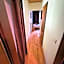 Waldhotel Bad Jungbrunn