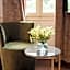 Hotel Villa Soligo - Small Luxury Hotels of the World