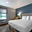 Extended Stay America Suites - Melbourne - West Melbourne