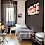 Radio Hotel