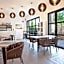 Boutique Hotel Petit Sant Miquel