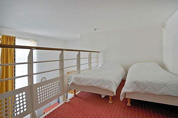 Residence Saint Goustan - maeva Home