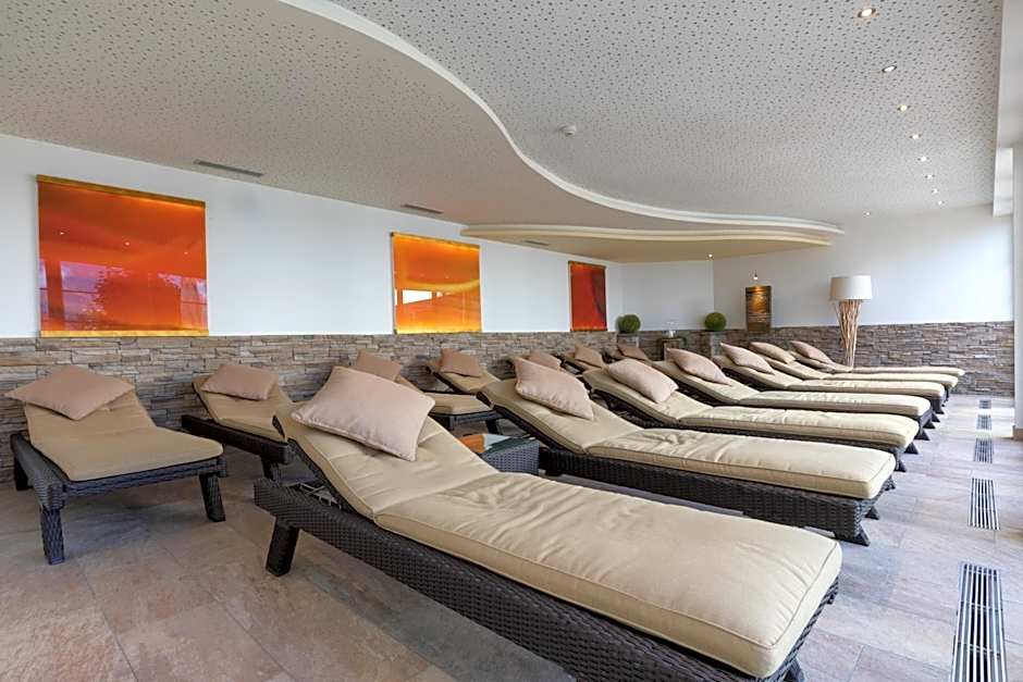 Panoramahotel Gürtl