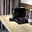 Mercure Newport