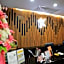 Khonkaen Residence