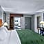 Quality Inn Bowling Green South