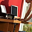 Ibis Gaziantep
