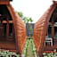 Poedja Villa Jimbaran