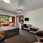 Kacy's Bargara Beach Motel