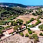 Residence Hotel Monte Ricciu Nuova Gestione