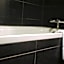 B&B HOME Brussels East Woluwe