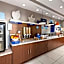 Holiday Inn Express & Suites Boynton Beach West By IHG