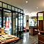 Hotel Rebstock