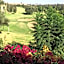 Riad AlKATIB Meknès