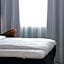 Best Western Plus Oslo Airport