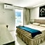 Ibiza Barra Hotel