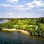 Van der Valk Golfhotel Serrahn