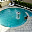 Hotel La Gradisca