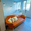 DORM BG pet-friendly Aparthotel