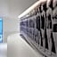 Boutet Bastille Hotel Paris - MGallery Collection