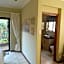 Birdcage B&B