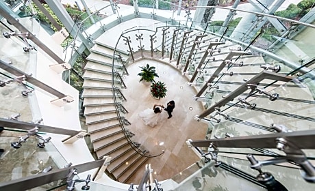 Hilton Orlando