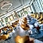 Hotel & Restaurant Waldschlosschen