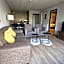 Aparthotel Delden