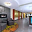 Days Inn by Wyndham Ottawa