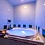 Hotel Sulata Ashikaga (Adult Only)
