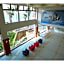 Hotel Alegria Gardens Amakusa - Vacation STAY 40452v