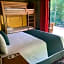 Serenity Authentic Glamping Tulum