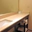 Comfort Suites New Braunfels - San Antonio Area